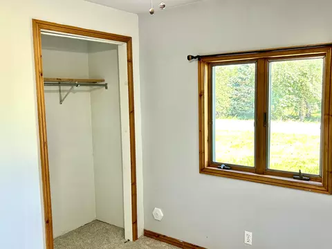 Other - 14329 Wagner Rd, Lachine, MI 49753 photo 7 of 7
