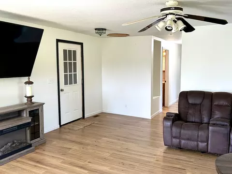Other - 14329 Wagner Rd, Lachine, MI 49753 photo 5 of 7