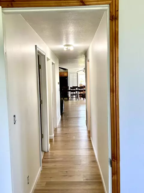 Entry Way - 14329 Wagner Rd, Lachine, MI 49753 photo 1 of 1