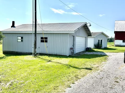 Other - 14329 Wagner Rd, Lachine, MI 49753 photo 2 of 7