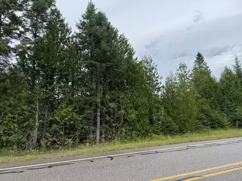 lot2 Pte La Barbe Rd, St. Ignace, MI 49781 photo 7