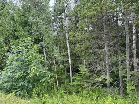lot2 Pte La Barbe Rd, St. Ignace, MI 49781 photo 6