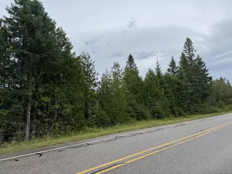 lot4 Pte La Barbe Rd, St. Ignace, MI 49781 photo 4