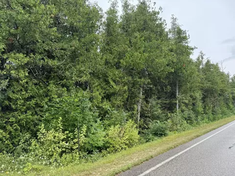 lot4 Pte La Barbe Rd, St. Ignace, MI 49781