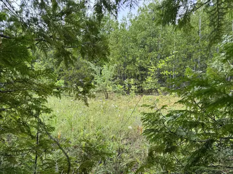 lot4 Pte La Barbe Rd, St. Ignace, MI 49781 photo 3