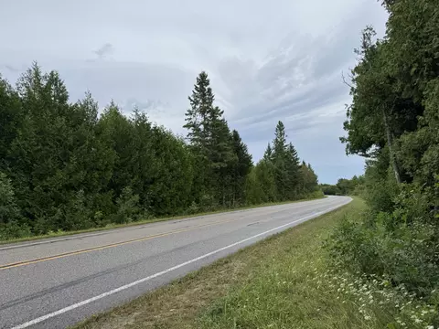 lot4 Pte La Barbe Rd, St. Ignace, MI 49781 photo 2