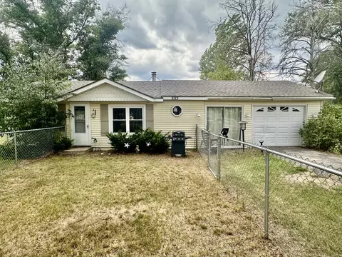 2173 Voyager St, Saint Helen, MI 48656