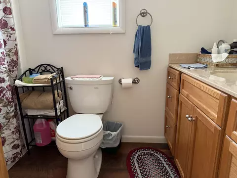 700 Division St, Cheboygan, MI 49721 photo 9