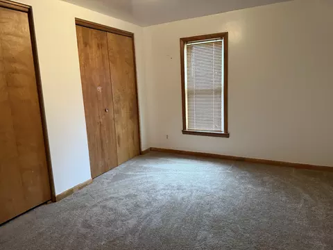 700 Division St, Cheboygan, MI 49721 photo 4