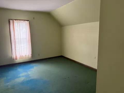 700 Division St, Cheboygan, MI 49721 photo 6