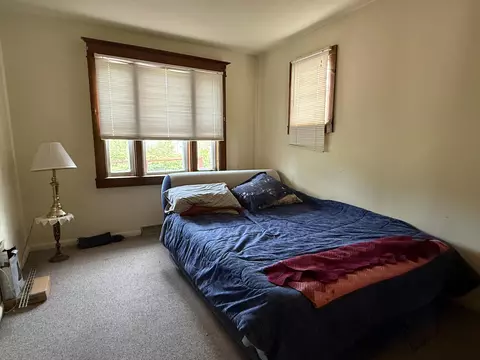 700 Division St, Cheboygan, MI 49721 photo 15