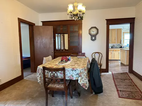 700 Division St, Cheboygan, MI 49721 photo 13