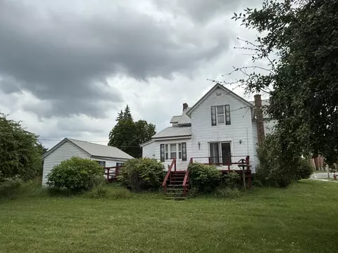 700 Division St, Cheboygan, MI 49721 photo 7