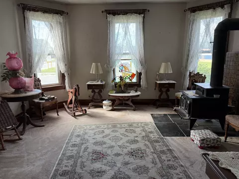 700 Division St, Cheboygan, MI 49721 photo 12