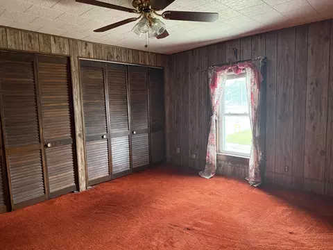 700 Division St, Cheboygan, MI 49721 photo 5