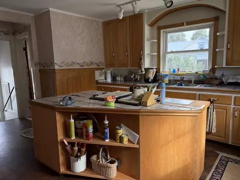 700 Division St, Cheboygan, MI 49721 photo 11