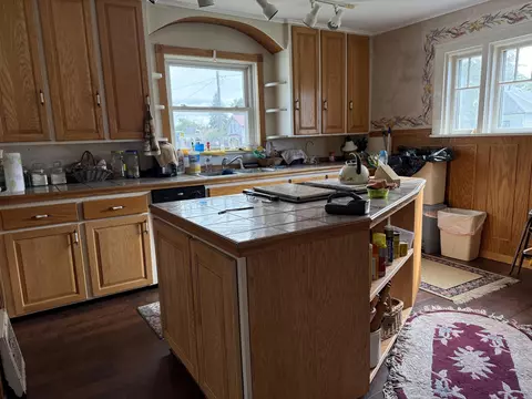 700 Division St, Cheboygan, MI 49721 photo 10