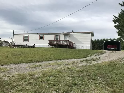 Other - 3061 Garling Rd, Fairview, MI 48621 photo 1 of 8