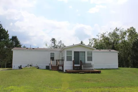Other - 3061 Garling Rd, Fairview, MI 48621 photo 2 of 8