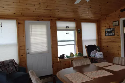Dining - 3061 Garling Rd, Fairview, MI 48621 photo 3 of 3