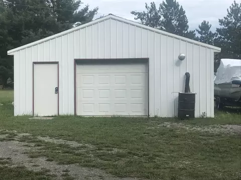 Other - 3061 Garling Rd, Fairview, MI 48621 photo 6 of 8