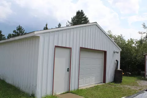 Exterior - 3061 Garling Rd, Fairview, MI 48621 photo 5 of 7