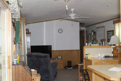 Living - 3061 Garling Rd, Fairview, MI 48621 photo 1 of 1