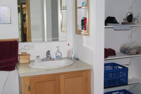 Bath - 3061 Garling Rd, Fairview, MI 48621 photo 2 of 3