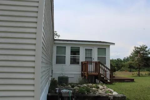 Other - 3061 Garling Rd, Fairview, MI 48621 photo 3 of 8