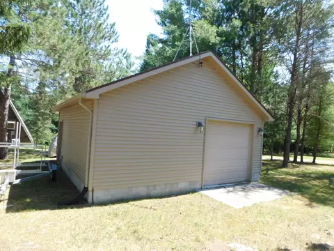 2676 Kirkland Dr, Grayling, MI 49738 photo 35