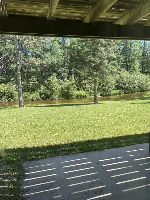 2676 Kirkland Dr, Grayling, MI 49738 photo 24