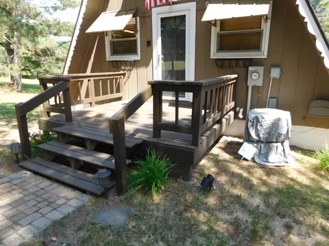 2676 Kirkland Dr, Grayling, MI 49738 photo 28