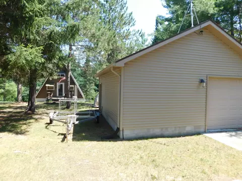 2676 Kirkland Dr, Grayling, MI 49738 photo 36