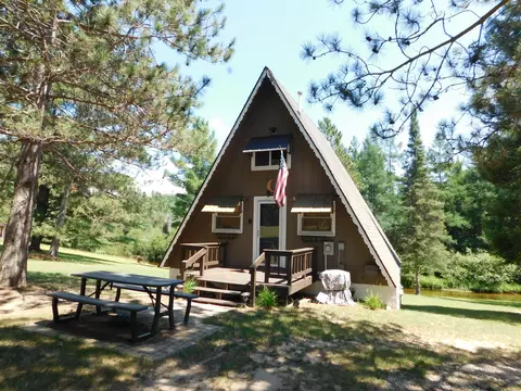2676 Kirkland Dr, Grayling, MI 49738 photo 37