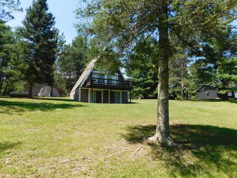 2676 Kirkland Dr, Grayling, MI 49738 photo 46