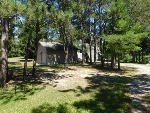 2676 Kirkland Dr, Grayling, MI 49738 photo 31