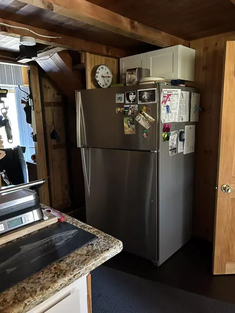 2676 Kirkland Dr, Grayling, MI 49738 photo 6