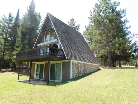 2676 Kirkland Dr, Grayling, MI 49738 photo 41