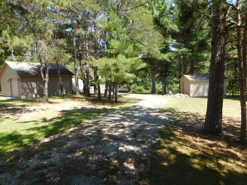 2676 Kirkland Dr, Grayling, MI 49738 photo 30