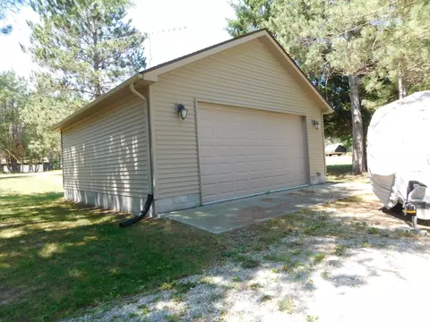 2676 Kirkland Dr, Grayling, MI 49738 photo 34