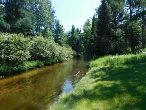 2676 Kirkland Dr, Grayling, MI 49738 photo 43
