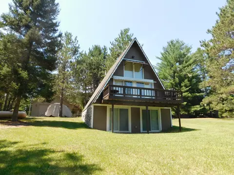 2676 Kirkland Dr, Grayling, MI 49738 photo 42