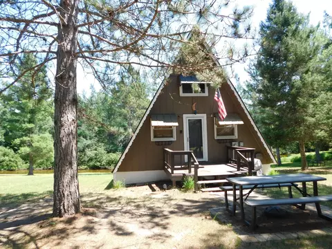 2676 Kirkland Dr, Grayling, MI 49738 photo 39