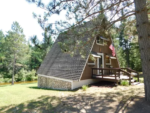 2676 Kirkland Dr, Grayling, MI 49738 photo 40