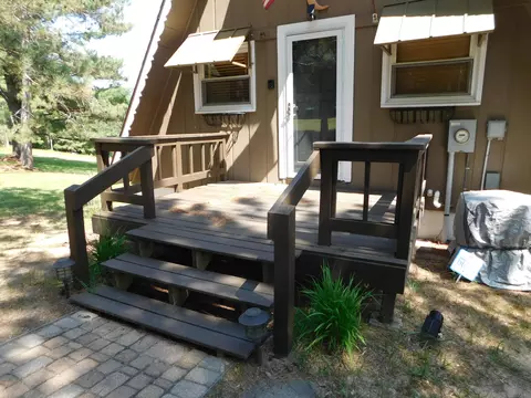2676 Kirkland Dr, Grayling, MI 49738 photo 29