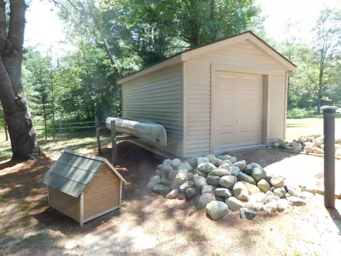2676 Kirkland Dr, Grayling, MI 49738 photo 33
