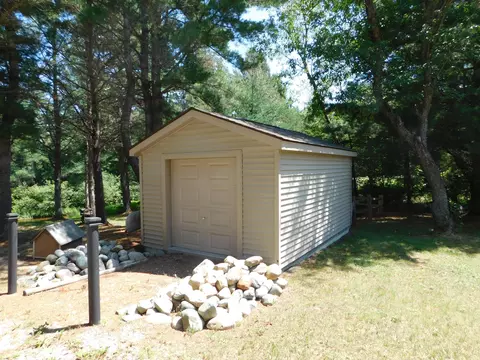 2676 Kirkland Dr, Grayling, MI 49738 photo 32