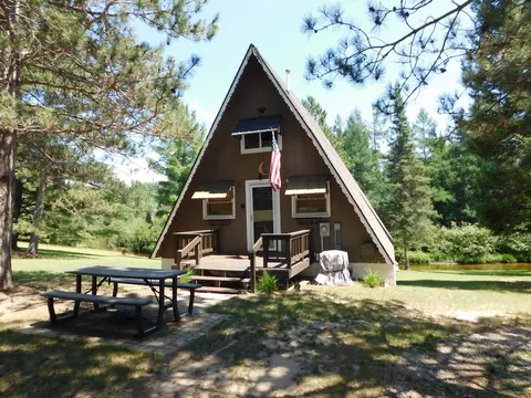 2676 Kirkland Dr, Grayling, MI 49738 photo 38