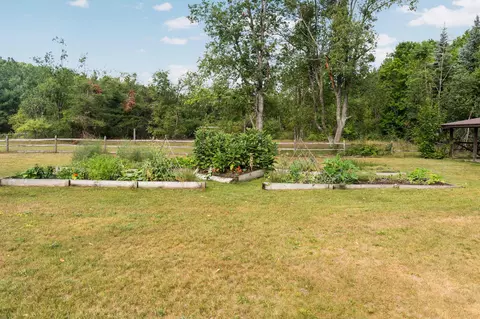 Exterior - 3995 Old Vanderbilt Rd, Vanderbilt, MI 49795 photo 22 of 29