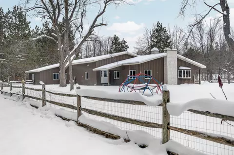 Other - 3995 Old Vanderbilt Rd, Vanderbilt, MI 49795 photo 6 of 16